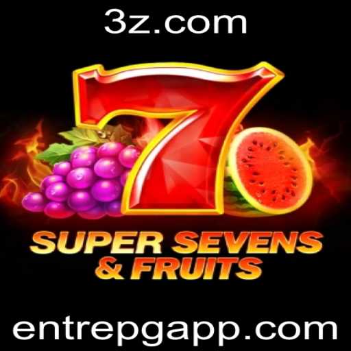 Explorando o Fascinante Mundo do 7SuperSevensFruits