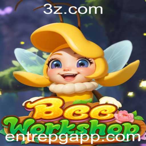 Descubra BeeWorkshop: O Jogo Educativo que Estimula a Criatividade e o Aprendizado