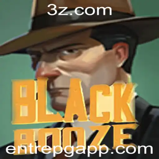 Explorando o Fascinante Mundo de BlackBooze: Um Novo Fenômeno em Jogos de Cartas