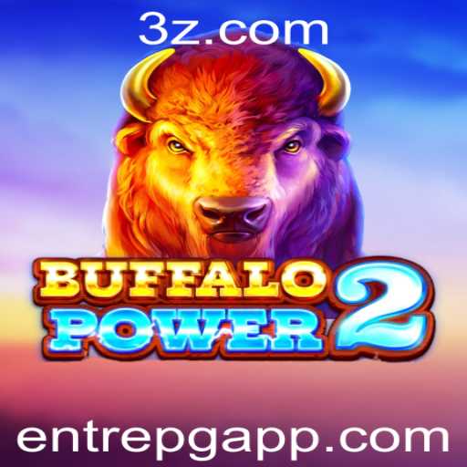Explorando o Mundo de BuffaloPower2: Um Mergulho nas Regras e Estratégias do Jogo