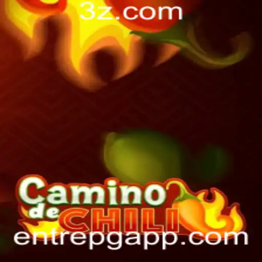 CaminodeChili: Descubra o Novo Fenômeno de Jogo com Elementos de Entretenimento Progressivo