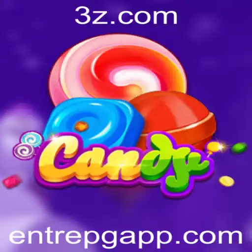 Candy: Descubra o Universo Envolvente do Jogo com EntrePG