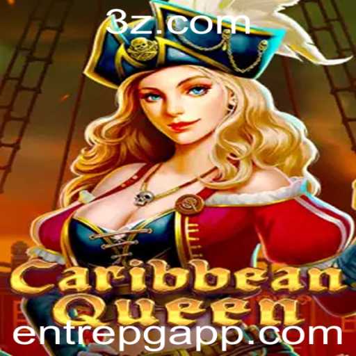 Caribbean Queen: Explorando as Maravilhas do Novo Jogo EntrePG