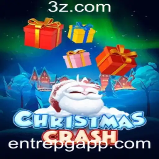 ChristmasCrash: Descubra o Novo Fenômeno de Entretenimento Digital