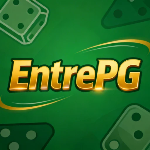 EntrePG