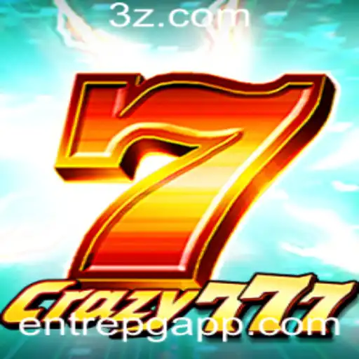 Crazy777: Descubra o Jogo Revolucionário da EntrePG