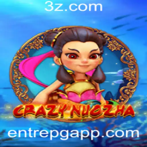 Descubra o Fascinante Mundo de CrazyNuoZha: O Novo Fenômeno EntrePG