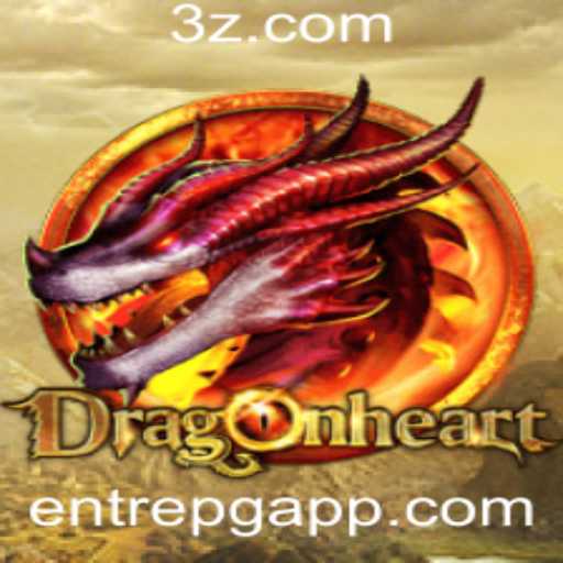 Explorando DragonHeart: Aventura e Estratégia no Novo EntrePG