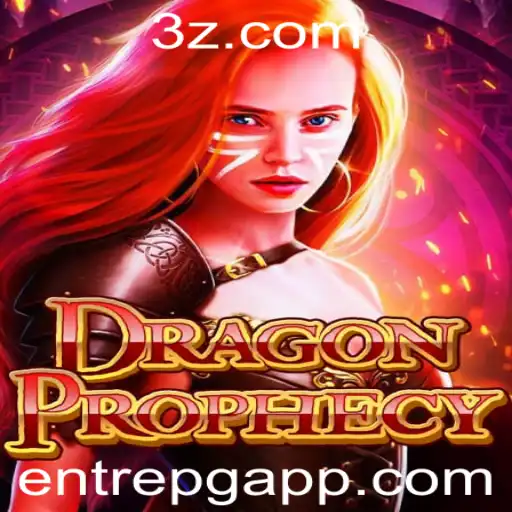 Explorando o Mundo de DragonProphecy: Um Mergulho no Universo de EntrePG