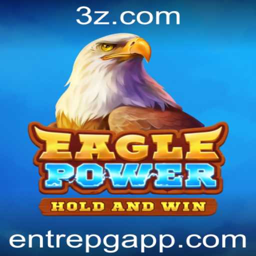 EaglePower: Aventuras Épicas e Estratégias Empolgantes