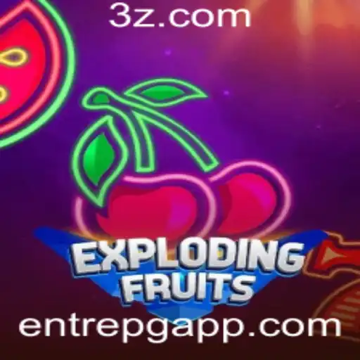 Explorando ExplodingFruits: O Jogo que Une Estratégia e Diversão