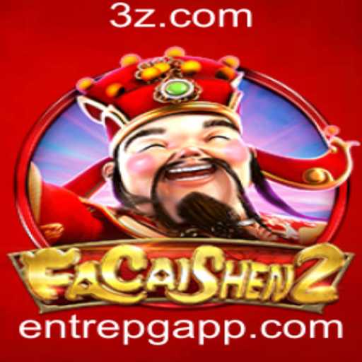 Explorando FaCaiShen2: Um Novo Mundo de Entretenimento no Universo de EntrePG