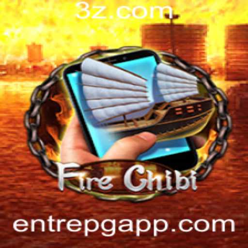 Descubra FireChibiM: O Novo Fenômeno de Entretenimento Para Jogadores de EntrePG