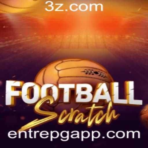 FootballScratch: Descubra Tudo Sobre Este Jogo Inovador