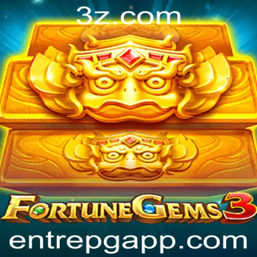 Explorando FortuneGems3: Um Mundo de Aventuras e Estratégias