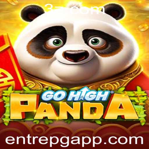 Descubra o Fascinante Mundo de GoHighPanda: Regras e Como Jogar