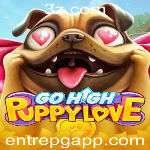 GoHighPuppyLove: Descubra o Encantador Mundo do Entretenimento Canino