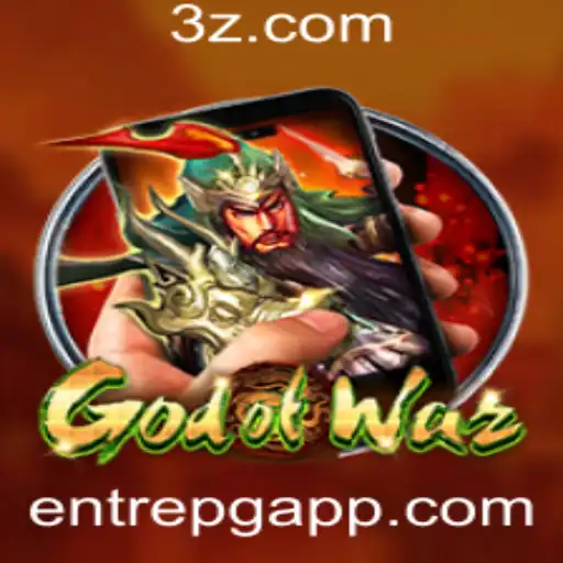 Explorando GodofWarM: Uma Jornada Épica EntrePG