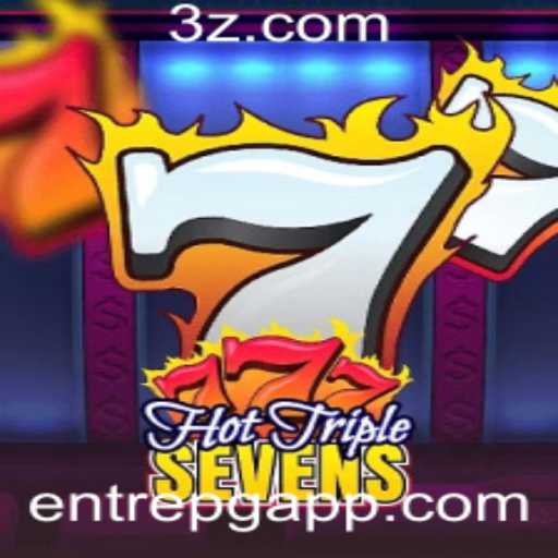 Descubra o Fascinante Mundo do Jogo HotTripleSevens