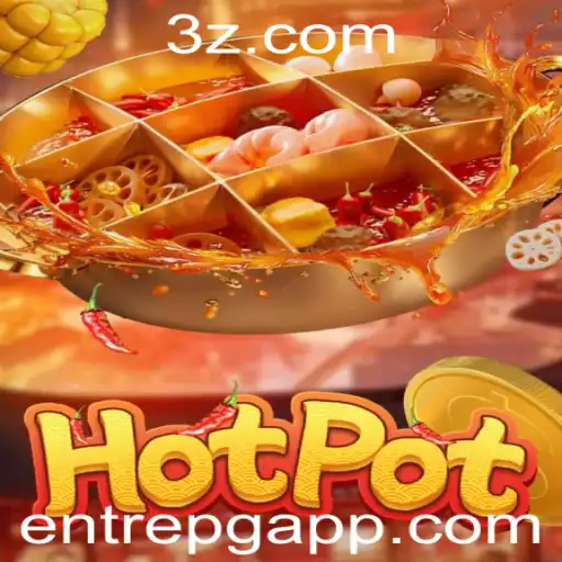 Descubra o Jogo Hotpot: Entretenimento e Estratégia em Foco