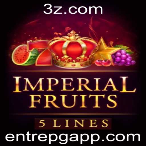 Descubra o Envolvente Mundo de ImperialFruits5