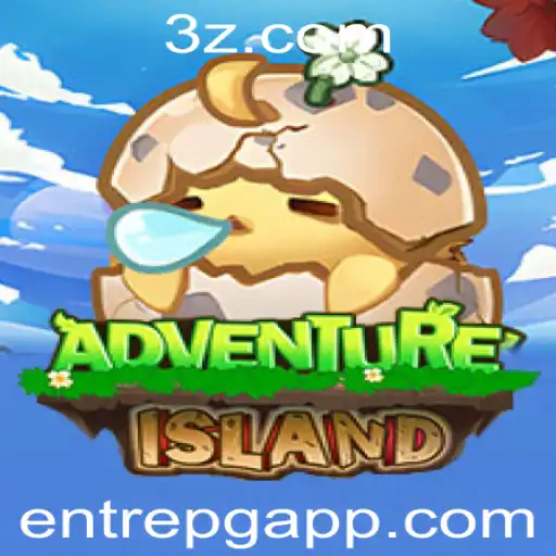 Descubra o Mundo de IslandsAdventure: A Experiência de RPG Inovadora do EntrePG