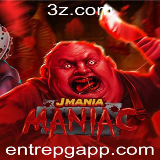 Explorando JManiaManiac: O Novo Fenômeno de Entretenimento Virtual