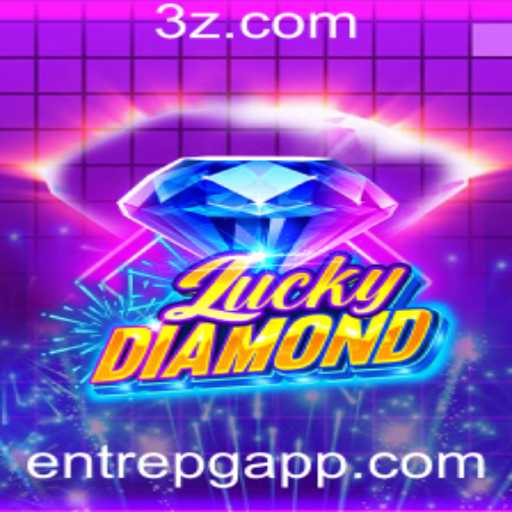 Descubra o Fascinante Mundo de LuckyDiamond e EntrePG: Diversão e Estratégia em Cada Jogo