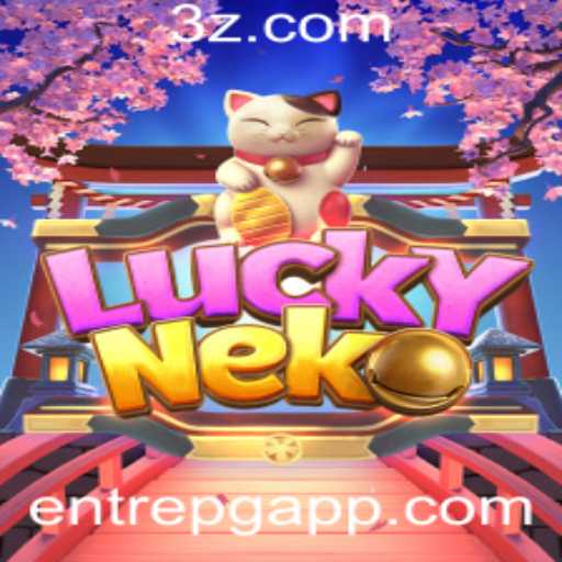 LuckyNeko: Um Mergulho no Fascinante Mundo do Jogo e as Regras que o Guiam