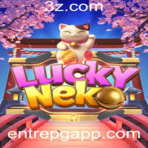 LuckyNeko: Um Mergulho no Fascinante Mundo do Jogo e as Regras que o Guiam