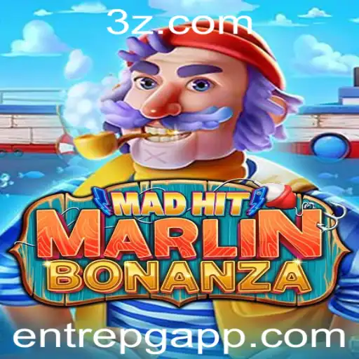 A Fascinante Experiência do Jogo MadHitMarlinBonanza e Suas Regras Inovadoras