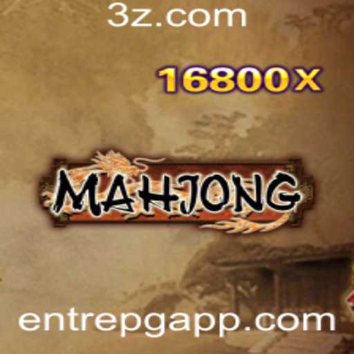 A Fascinante Arte do Mahjong: História, Regras e Impacto Atual