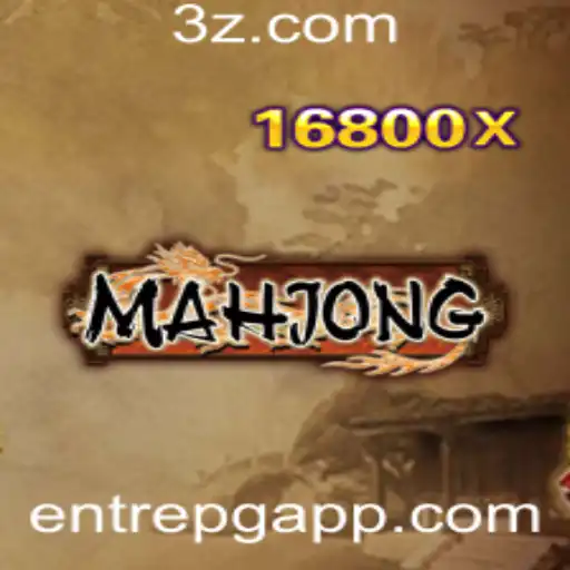 A Fascinante Arte do Mahjong: História, Regras e Impacto Atual