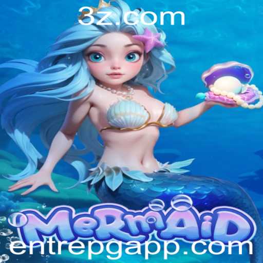 Descubra o Fascinante Jogo Mermaid no Universo de EntrePG