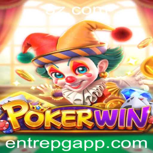 Explorando o Mundo de POKERWIN: Um Mergulho nas Regras e Dinâmica do Jogo