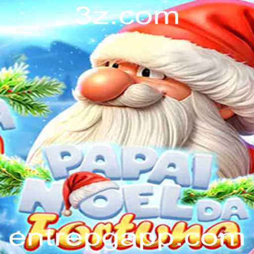 Descubra o Fascinante Universo de PapaiNoeldaFortuna: Um Guia Completo sobre o Jogo