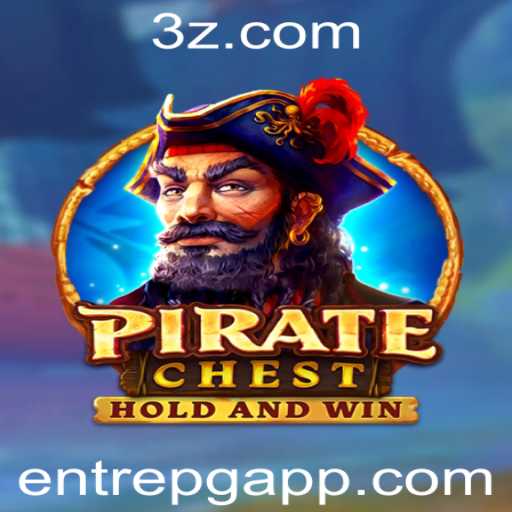 Explorando o Fascinante Mundo de PirateChest com EntrePG