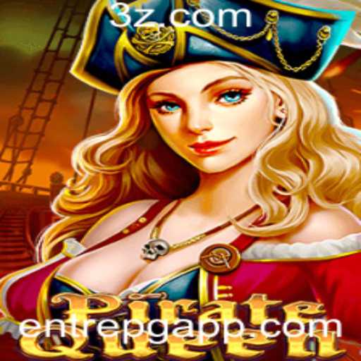 Descubra o Fascínio do Jogo PirateQueen: A Aventura que Une Estratégia e Exploração