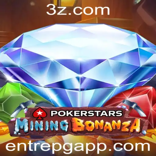 Explorando o Mundo de Pokerstars com o Conceito de EntrePG