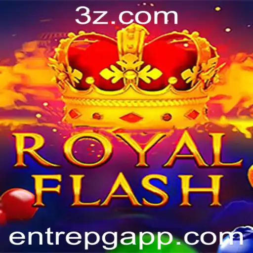 Descubra RoyalFlash: O Novo Fenômeno do Mundo dos Jogos