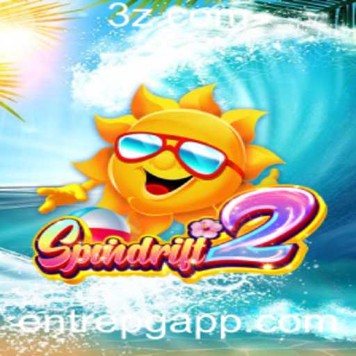 Explorando o Mundo de Spindrift2: Um Mergulho nas Regras e na História do Jogo