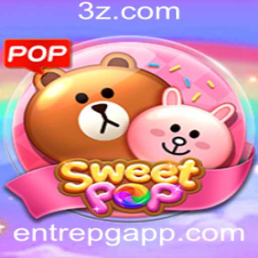 Explorando o Universo de SweetPOP: Um Mergulho no EntrePG