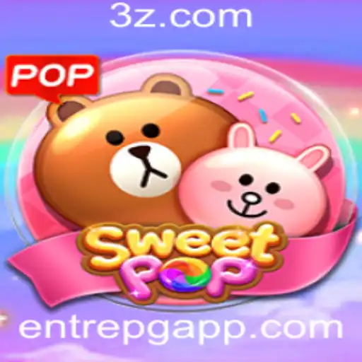 Explorando o Universo de SweetPOP: Um Mergulho no EntrePG