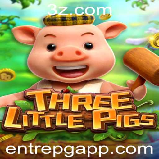 THREELITTLEPIGS: Explorando a Nova Sensação dos Jogos de Tabuleiro