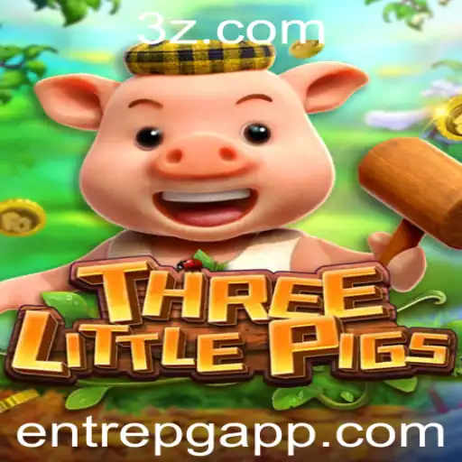 THREELITTLEPIGS: Explorando a Nova Sensação dos Jogos de Tabuleiro