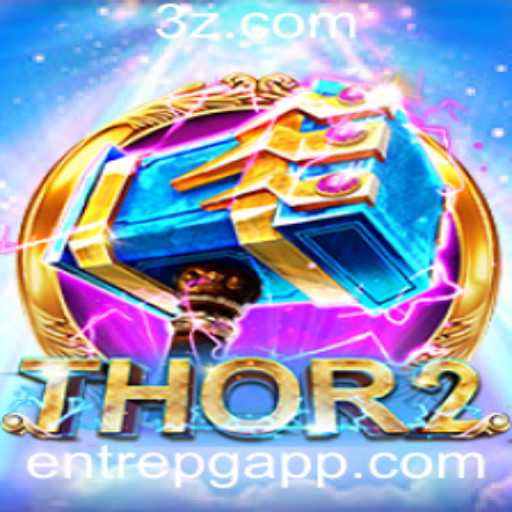 Explorando o Inovador Jogo Thor2: Uma Jornada de Estratégia e Aventura