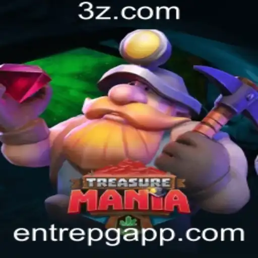 Explorando o Fascinante Mundo de TreasureMania