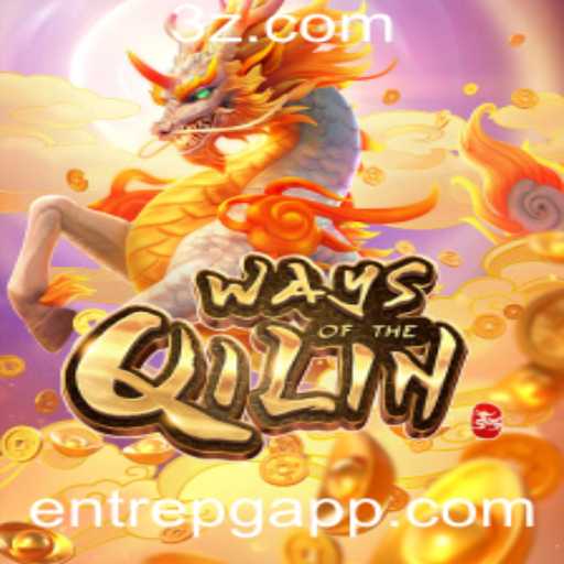 Descubra o Fascinante Mundo de WaysoftheQilin: Regras e Estratégias de Jogo