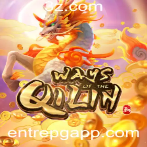 Descubra o Fascinante Mundo de WaysoftheQilin: Regras e Estratégias de Jogo