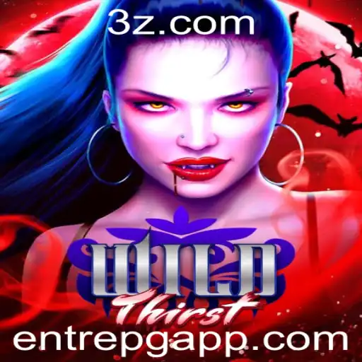 Explorando o Mundo do Jogo 'WildThirst': Uma Introdução e Suas Regras Envolventes